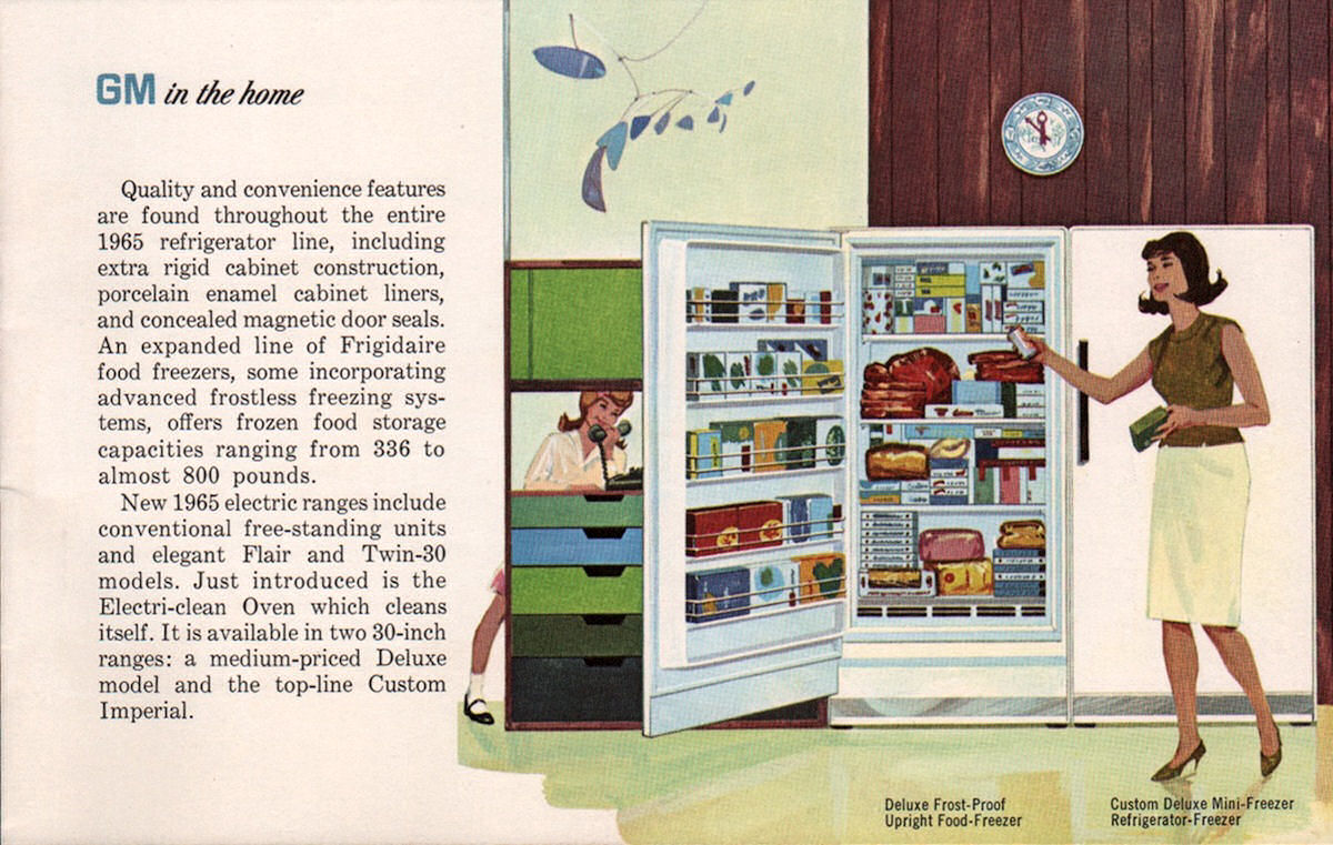 n_1965 GM Also Serves You-05.jpg